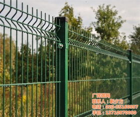 黃埔區(qū)倉(cāng)庫(kù)護(hù)欄網(wǎng) 從鐵藝護(hù)欄到廣篩篩網(wǎng)，如何選擇與獲取最低優(yōu)惠價(jià)格？