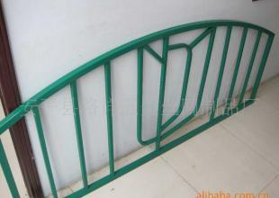 護(hù)欄網(wǎng) 為安全防護(hù)筑起堅(jiān)固防線