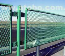 南寧高速護欄網優選商家 鐵藝護欄的卓越品質與應用推薦