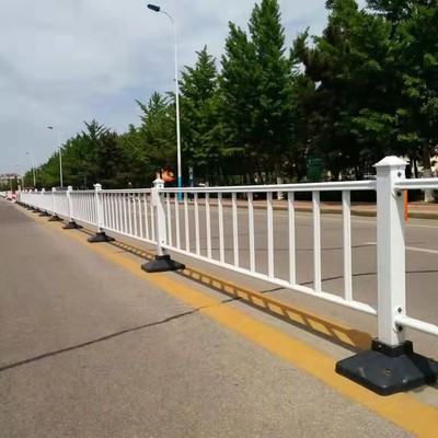 日照公路市政護欄價格與護欄網選購指南