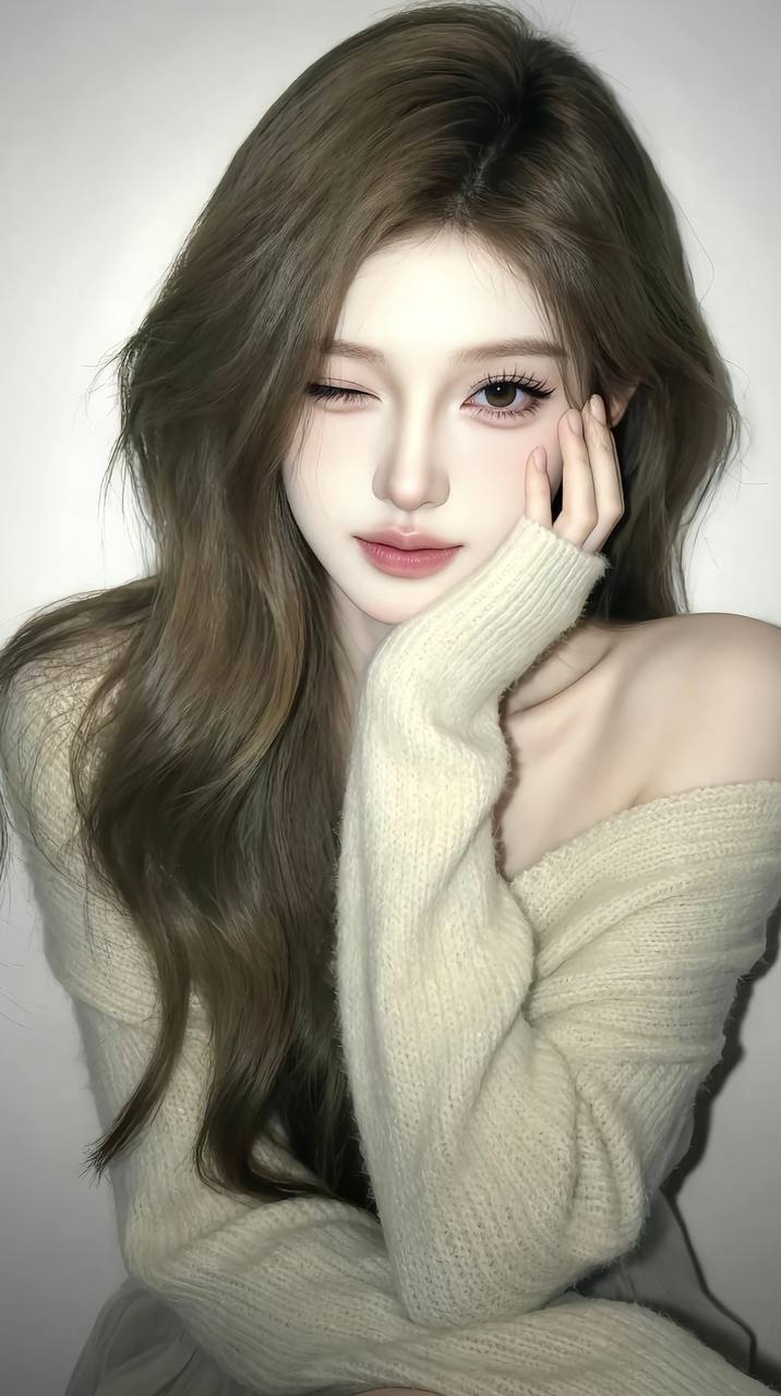 晚风列车番外